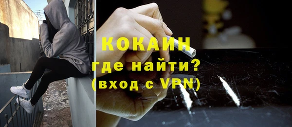 крисы Белокуриха