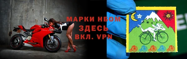 крисы Белокуриха